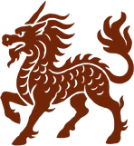 Kirin Hibachi Catering logo